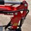 2025-me15-mini-excavator-image-20