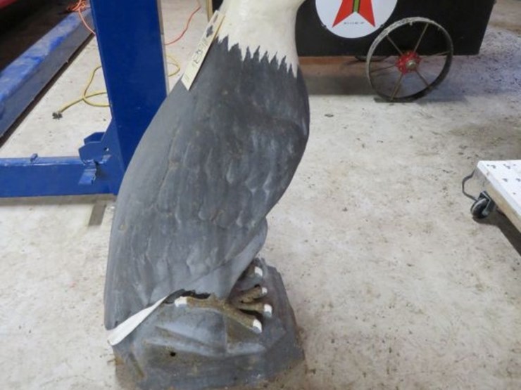 cast-iron-eagle-image-4