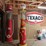 correct-measure-company-10-galloon-upright-visible-gas-pump-with-shell-milk-glass-globe-image-8