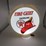 texaco-fire-chief-gas-pump-globe-image-1
