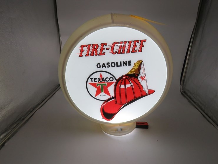 texaco-fire-chief-gas-pump-globe-image-1