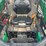 2020-bobcat-s450-image-11