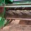 john-deere-1600a-image-23