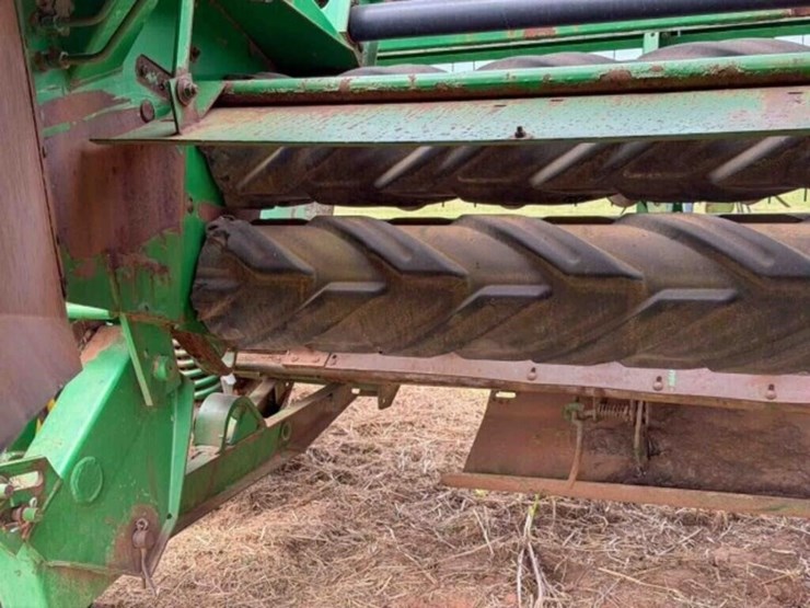 john-deere-1600a-image-23