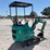 2026-cfg-industrial-h16r-mini-excavator-image-3