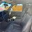 2004-chevrolet-suburban-image-6