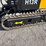 2026-cfg-industrial-h13r-mini-excavator-image-9