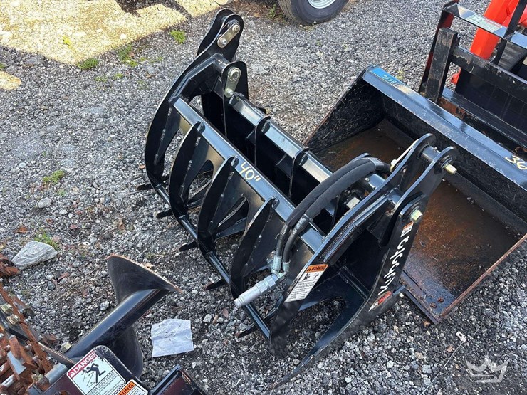 2024-kubota-scl1000-image-19