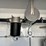 mae2-apex-dpe/air-sparge-mobile-system-image-11