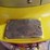 correct-measure-company-10-galloon-upright-visible-gas-pump-with-shell-milk-glass-globe-image-7