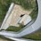 20ft-x-30ft-steel-building-image-5