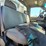 #24215-•-1999-gmc-c7500-bucket-truck-image-43