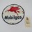 mobilgas-porcelain-sign-pump-plate-image-1