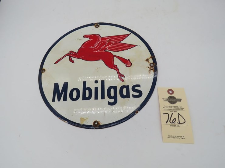 mobilgas-porcelain-sign-pump-plate-image-1