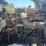#24215-•-1999-gmc-c7500-bucket-truck-image-23