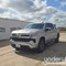 yoder-&-frey:-houston-image-5