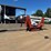 2021-easy-lift-r210-image-3