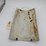 indian-curved-porcelain-gas-pump-plate-image-4