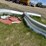20ft-x-30ft-steel-building-image-10