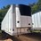2017-great-dane-48ft-image-2