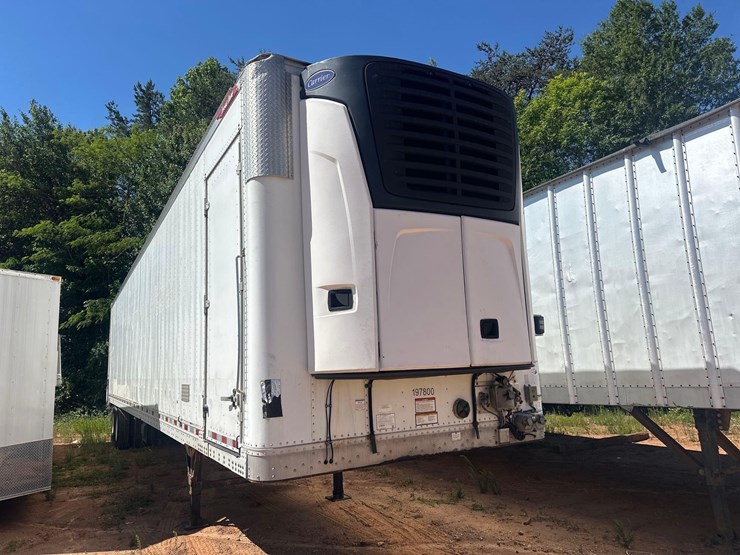 2017-great-dane-48ft-image-2