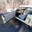 1968-ford-mustang-convertible-image-26