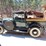 ford-model-a-image-16