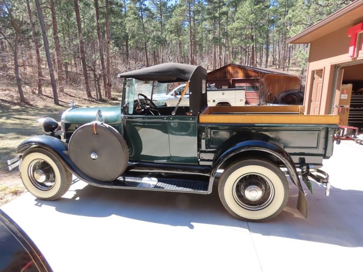 ford-model-a-image-16