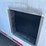 mae2-apex-dpe/air-sparge-mobile-system-image-52