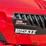 huskee-lt4200-image-9