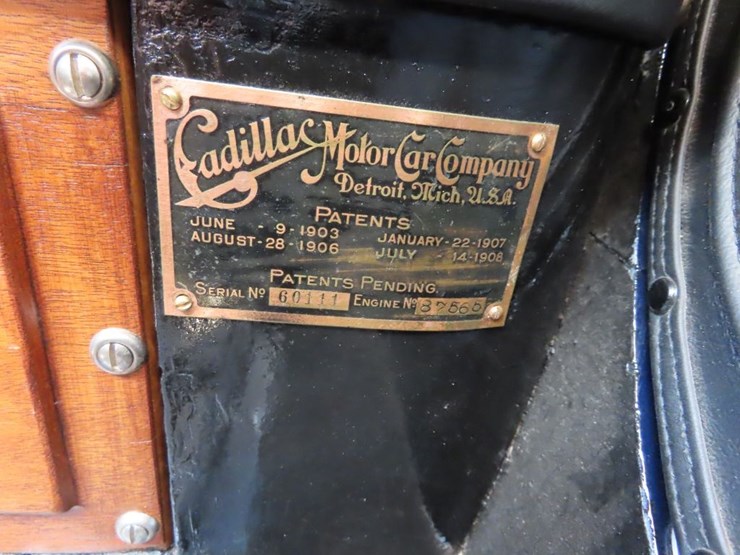 1913-cadillac-model-30-touring-car-image-52