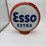 esso-extra-gas-pump-globe-image-2