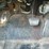 #24215-•-1999-gmc-c7500-bucket-truck-image-65