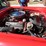 1957-ford-thunderbird-convertible-image-25