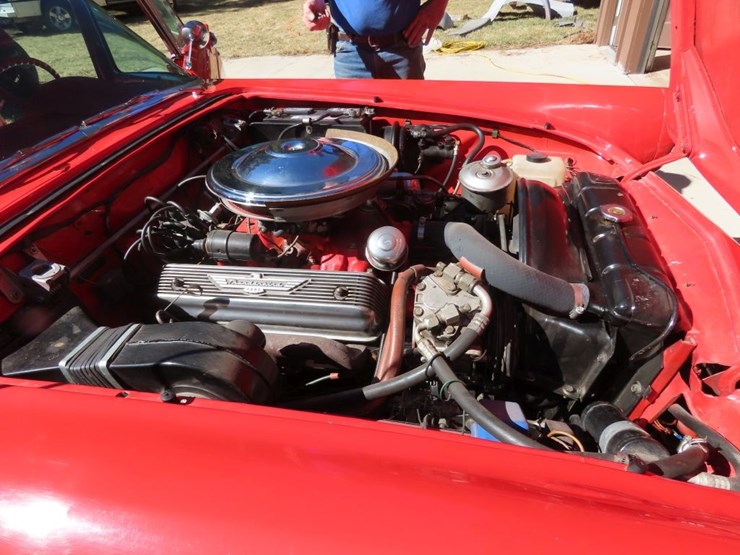 1957-ford-thunderbird-convertible-image-25