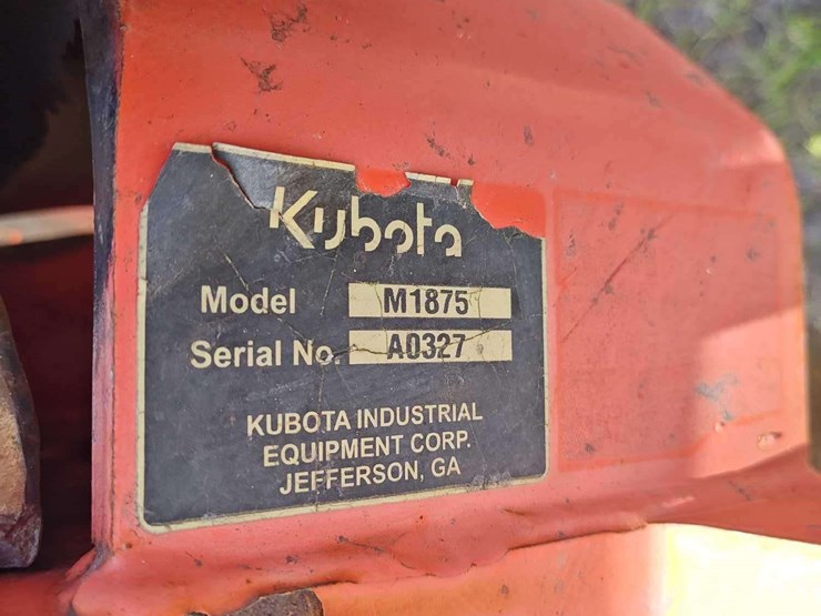 2008-kubota-m5040-image-16