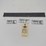 independent-dealer-porcelain-plate-group-image-2