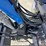 2026-cfg-industrial-dm20ym-mini-excavator-image-12