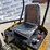 2026-cfg-industrial-h13r-mini-excavator-image-11