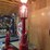fry-"mae-west"-upright-visible-gas-pump-with-rare-texaco-ethyl-globe-image-10