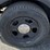 2017-ford-explorer-image-32