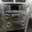 2017-ford-explorer-image-32