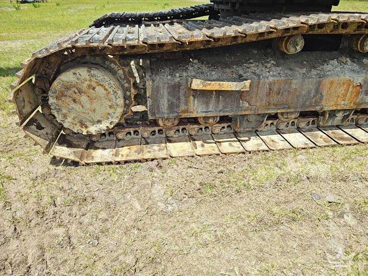 2016-komatsu-pc360-lc-11-image-14