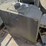 #24215-•-1999-gmc-c7500-bucket-truck-image-102