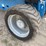 2013-genie-z-80-80ft-4x4-articulating-boom-lift-image-42