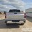 2022-chevrolet-1500-image-4