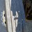 #24215-•-1999-gmc-c7500-bucket-truck-image-125