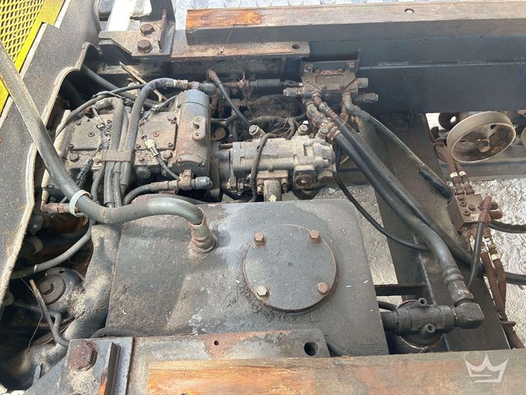 2012-yanmar-c50r-3c-image-18
