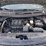 2017-ford-explorer-image-36