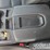 2022-chevrolet-1500-image-34